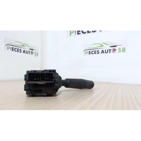 Commodo d'essuie glaces PEUGEOT 106 PHASE 1 d’occasion