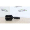 Commodo d'essuie glaces PEUGEOT 106 PHASE 1 d’occasion