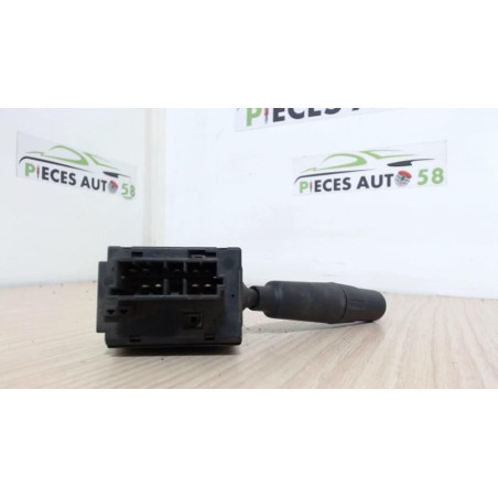 Commodo d'essuie glaces PEUGEOT 106 PHASE 1 d’occasion