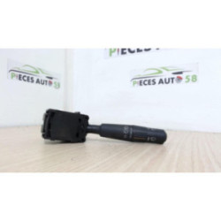 Commodo d'essuie glaces PEUGEOT 106 PHASE 1 d’occasion