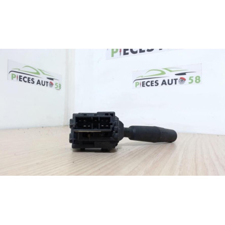 Commodo d'essuie glaces PEUGEOT 106 PHASE 1 d’occasion