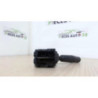 Commodo d'essuie glaces PEUGEOT 106 PHASE 1 d’occasion