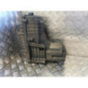 Boite a air PEUGEOT 407 PHASE 1 BREAK d’occasion
