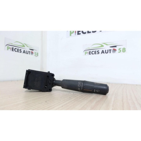 Commodo d'essuie glaces PEUGEOT 106 PHASE 1 d’occasion