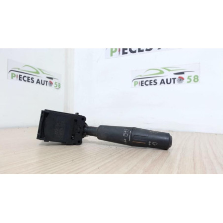 Commodo d'essuie glaces PEUGEOT 106 PHASE 1 d’occasion