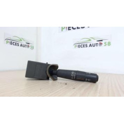 Commodo d'essuie glaces PEUGEOT 1.1I 60 8V d’occasion