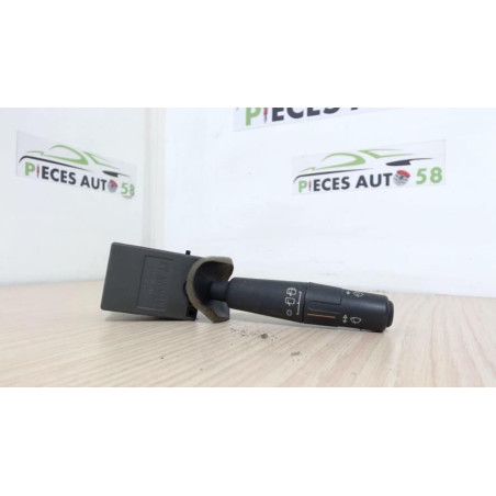 Commodo d'essuie glaces PEUGEOT 1.1I 60 8V d’occasion