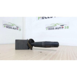 Commodo d'essuie glaces PEUGEOT 306 PHASE 1 d’occasion
