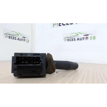 Commodo d'essuie glaces PEUGEOT 306 PHASE 1 d’occasion