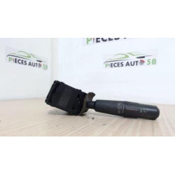 Commodo d'essuie glaces PEUGEOT 306 PHASE 1 d’occasion