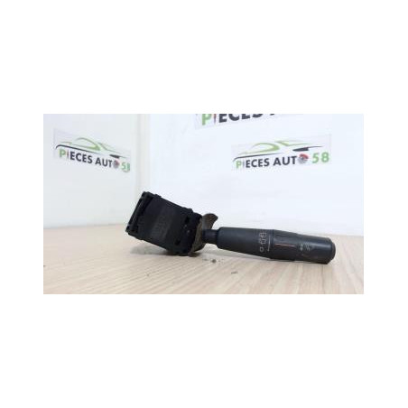 Commodo d'essuie glaces PEUGEOT 306 PHASE 1 d’occasion
