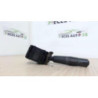Commodo d'essuie glaces PEUGEOT 306 PHASE 1 d’occasion