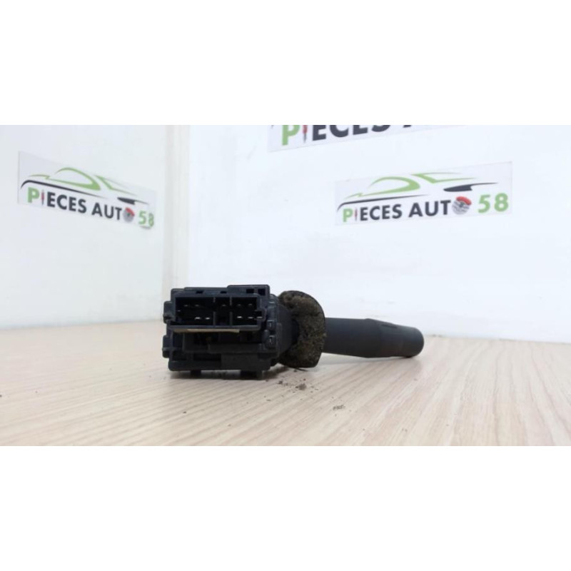 Commodo d'essuie glaces PEUGEOT 306 PHASE 1 d’occasion