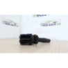 Commodo d'essuie glaces PEUGEOT 306 PHASE 1 d’occasion