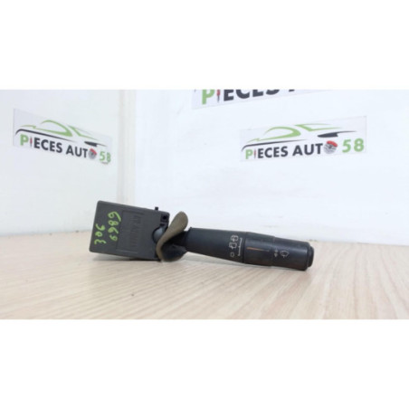 Commodo d'essuie glaces PEUGEOT 306 PHASE 1 d’occasion