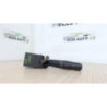Commodo d'essuie glaces PEUGEOT 306 PHASE 1 d’occasion