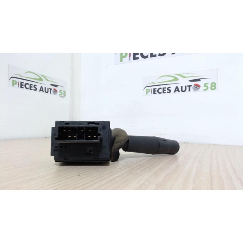 Commodo d'essuie glaces PEUGEOT 306 PHASE 1 d’occasion