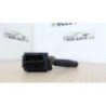 Commodo d'essuie glaces PEUGEOT 306 PHASE 1 d’occasion