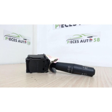 Commodo d'essuie glaces PEUGEOT 306 PHASE 1 d’occasion