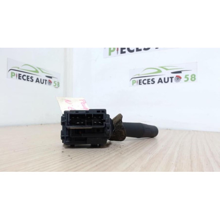 Commodo d'essuie glaces PEUGEOT 306 PHASE 1 d’occasion
