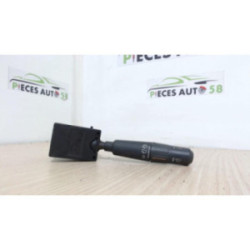 Commodo d'essuie glaces PEUGEOT 106 PHASE 1 d’occasion