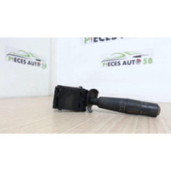 Commodo d'essuie glaces PEUGEOT 306 PHASE 1 d’occasion
