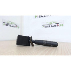 Commodo d'essuie glaces PEUGEOT 306 PHASE 1 d’occasion