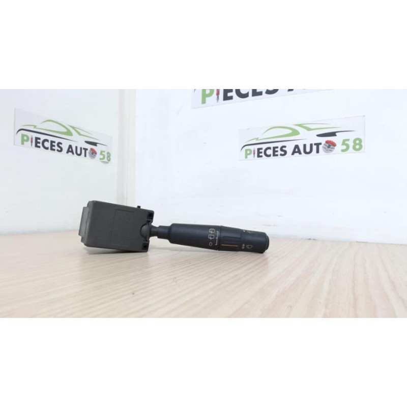 Commodo d'essuie glaces PEUGEOT 306 PHASE 1 d’occasion