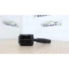 Commodo d'essuie glaces PEUGEOT 306 PHASE 1 d’occasion