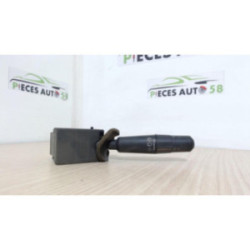 Commodo d'essuie glaces PEUGEOT 306 PHASE 1 d’occasion