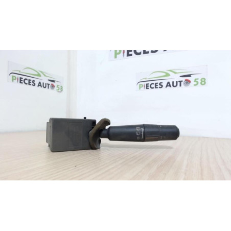 Commodo d'essuie glaces PEUGEOT 306 PHASE 1 d’occasion