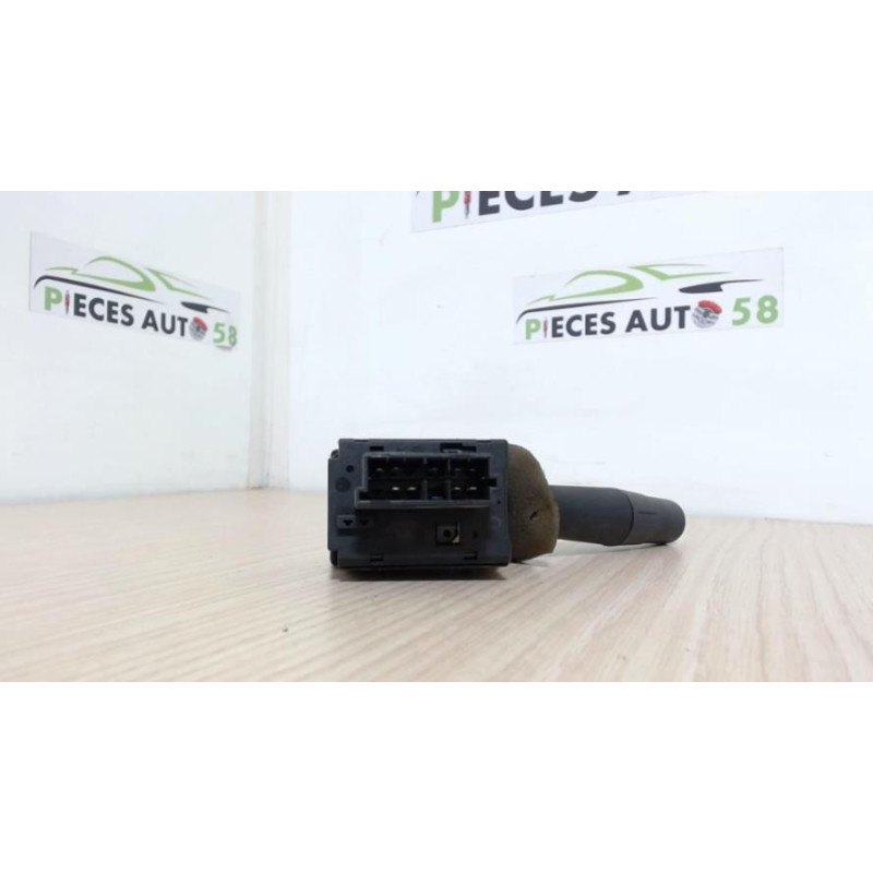 Commodo d'essuie glaces PEUGEOT 306 PHASE 1 d’occasion