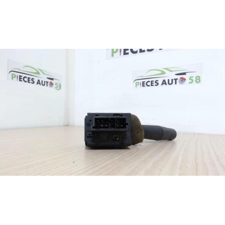 Commodo d'essuie glaces PEUGEOT 306 PHASE 1 d’occasion