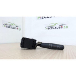 Commodo d'essuie glaces PEUGEOT 306 PHASE 1 d’occasion