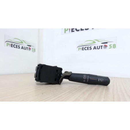 Commodo d'essuie glaces PEUGEOT 306 PHASE 1 d’occasion