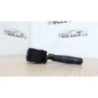 Commodo d'essuie glaces PEUGEOT 306 PHASE 1 d’occasion