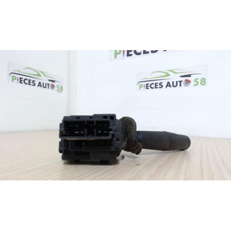 Commodo d'essuie glaces PEUGEOT 306 PHASE 1 d’occasion
