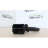 Commodo d'essuie glaces PEUGEOT 306 PHASE 1 d’occasion