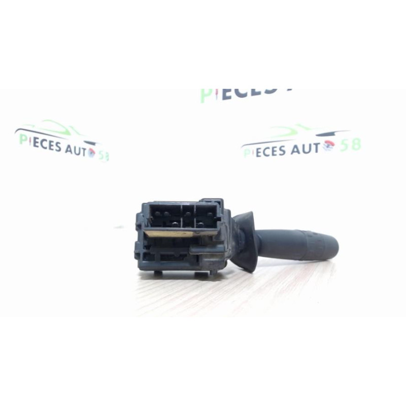 Commodo d'essuie glaces PEUGEOT  d’occasion