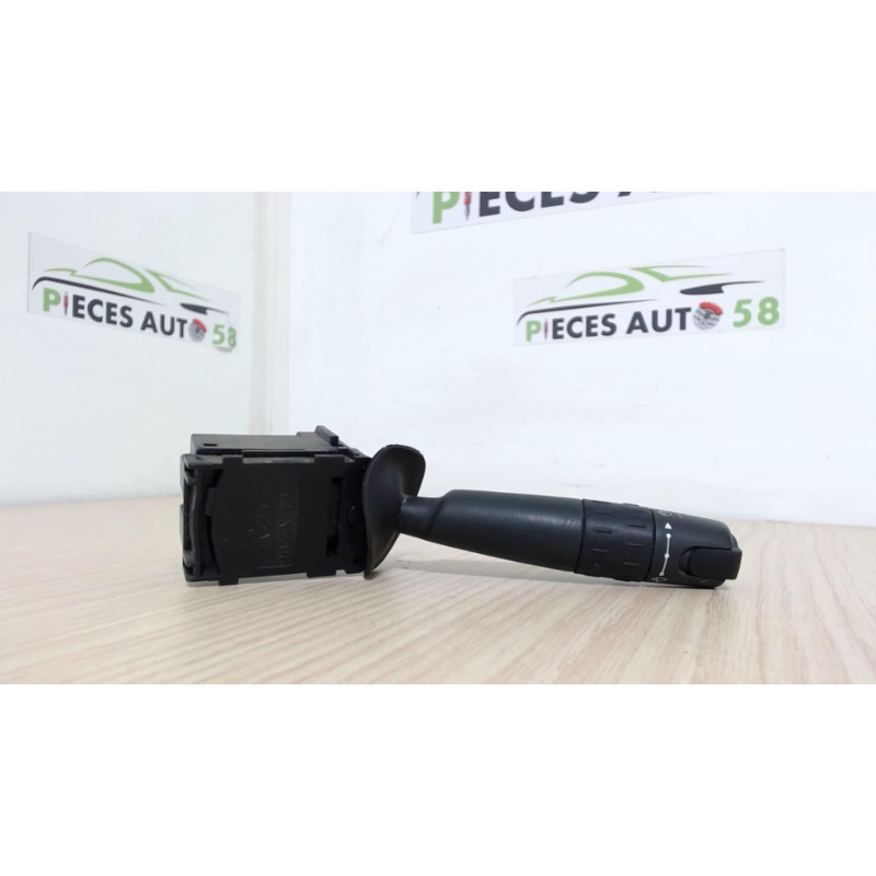 Commodo d'essuie glaces PEUGEOT  d’occasion