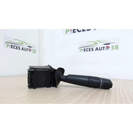 Commodo d'essuie glaces PEUGEOT  d’occasion