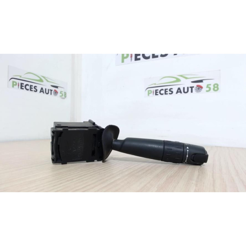 Commodo d'essuie glaces PEUGEOT  d’occasion
