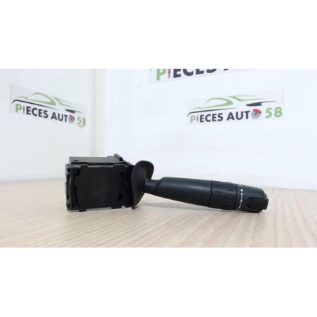Commodo d'essuie glaces PEUGEOT  d’occasion