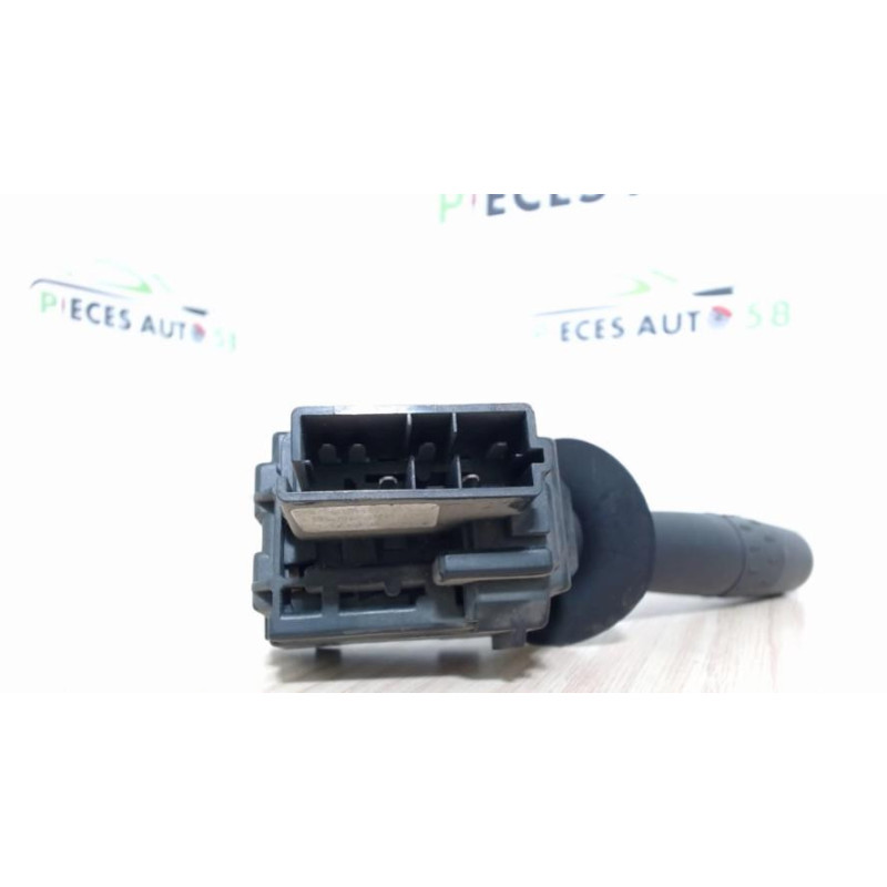 Commodo d'essuie glaces PEUGEOT  d’occasion
