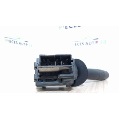Commodo d'essuie glaces PEUGEOT  d’occasion