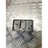 Boitier de prechauffage FIAT TEMPRA PHASE 1 d’occasion