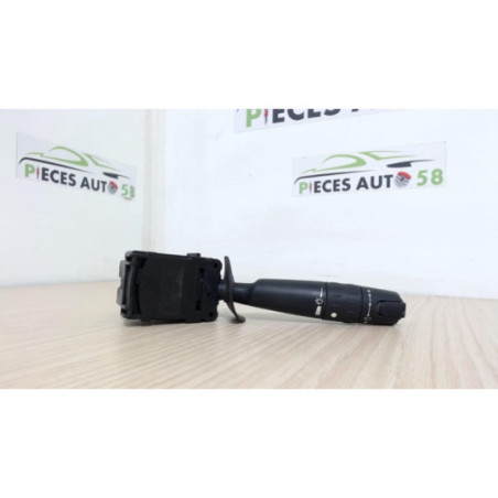 Commodo d'essuie glaces PEUGEOT  d’occasion