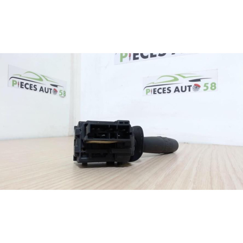 Commodo d'essuie glaces PEUGEOT  d’occasion
