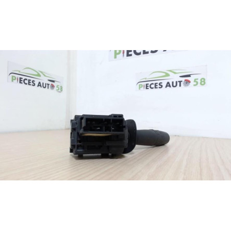 Commodo d'essuie glaces PEUGEOT  d’occasion