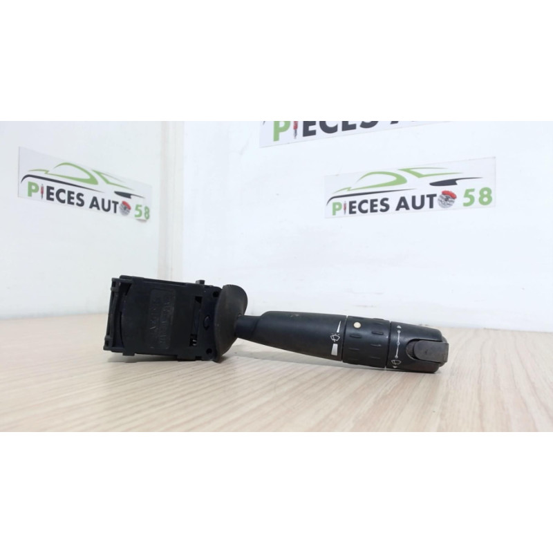 Commodo d'essuie glaces PEUGEOT  d’occasion